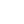 榆林舞蹈网