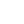 榆林舞蹈网